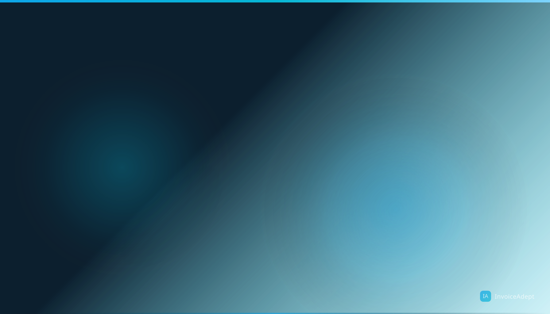Blog post cover image
