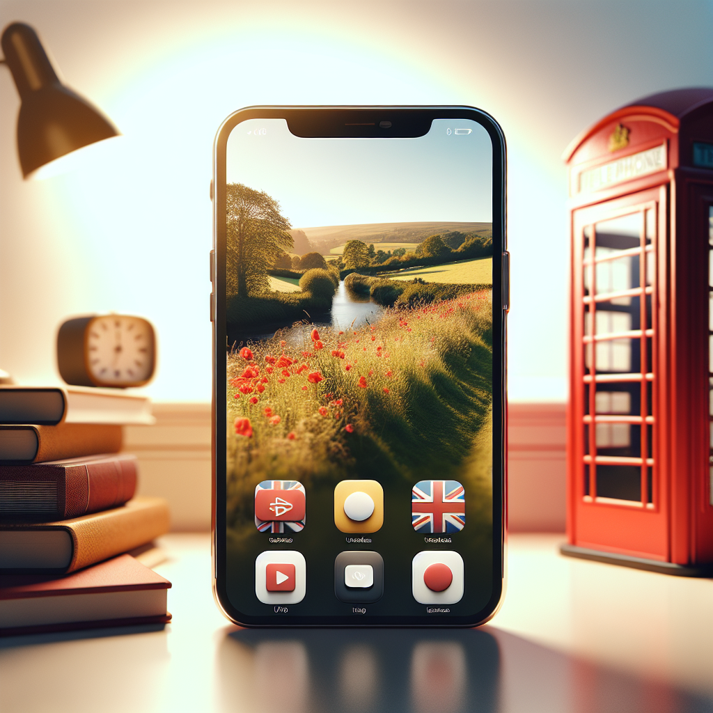 best-invoicing-apps-uk-tradespeople-2026 illustration 1