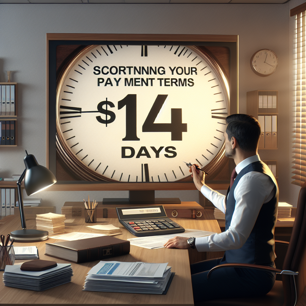 cashflow-management-for-tradespeople illustration 1