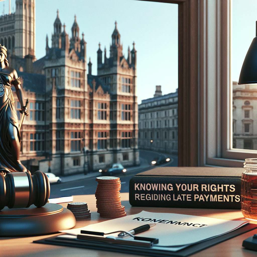 cashflow-management-for-tradespeople illustration 2
