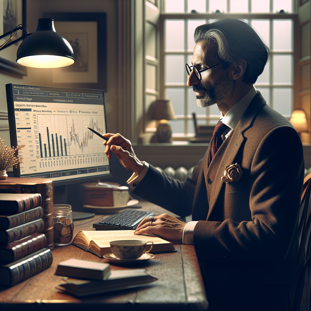 cashflow-management-for-tradespeople illustration 3