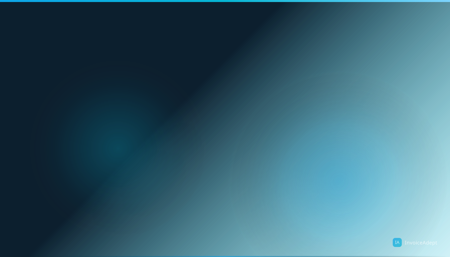Blog post cover image