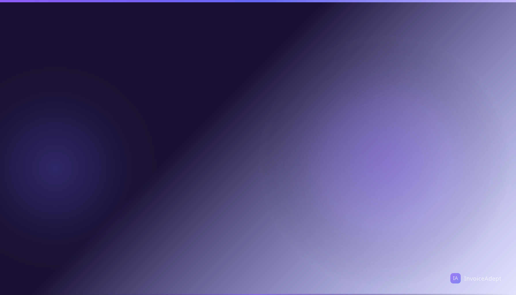 Blog post cover image