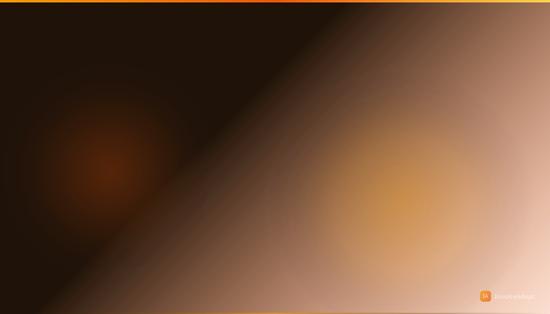 Blog post cover image