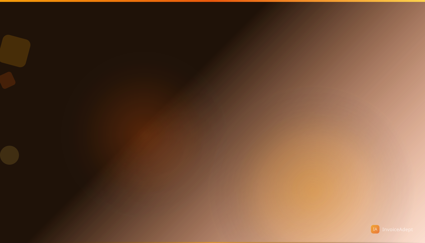 Blog post cover image