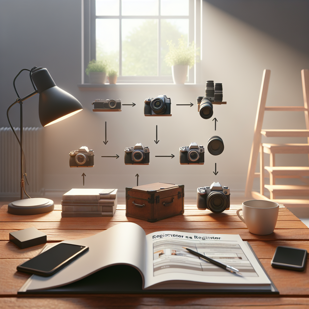 how-to-register-as-self-employed-uk illustration 1