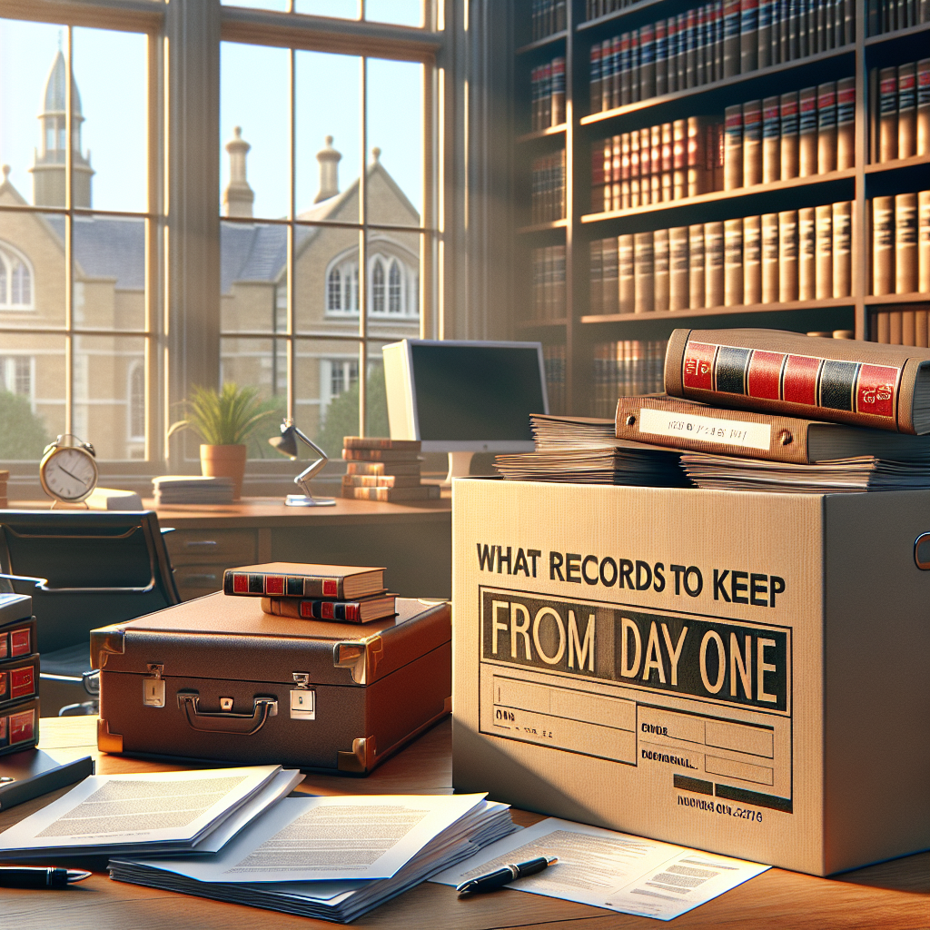 how-to-register-as-self-employed-uk illustration 2