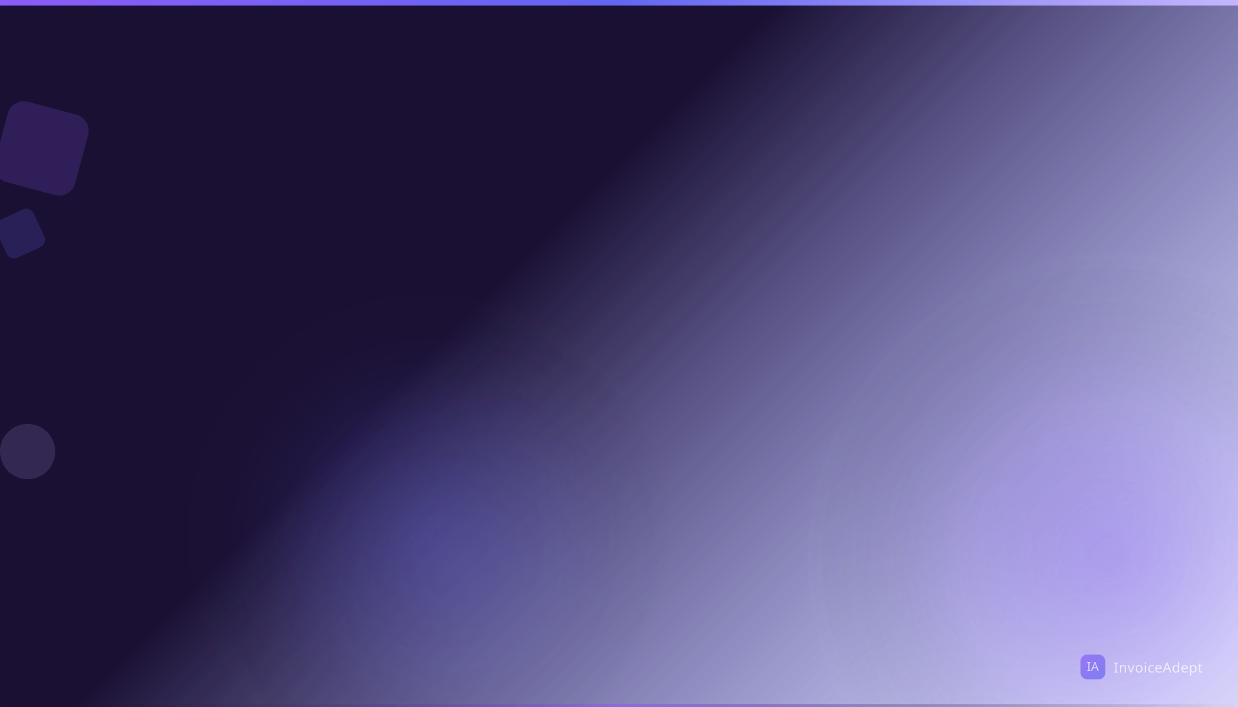 Blog post cover image