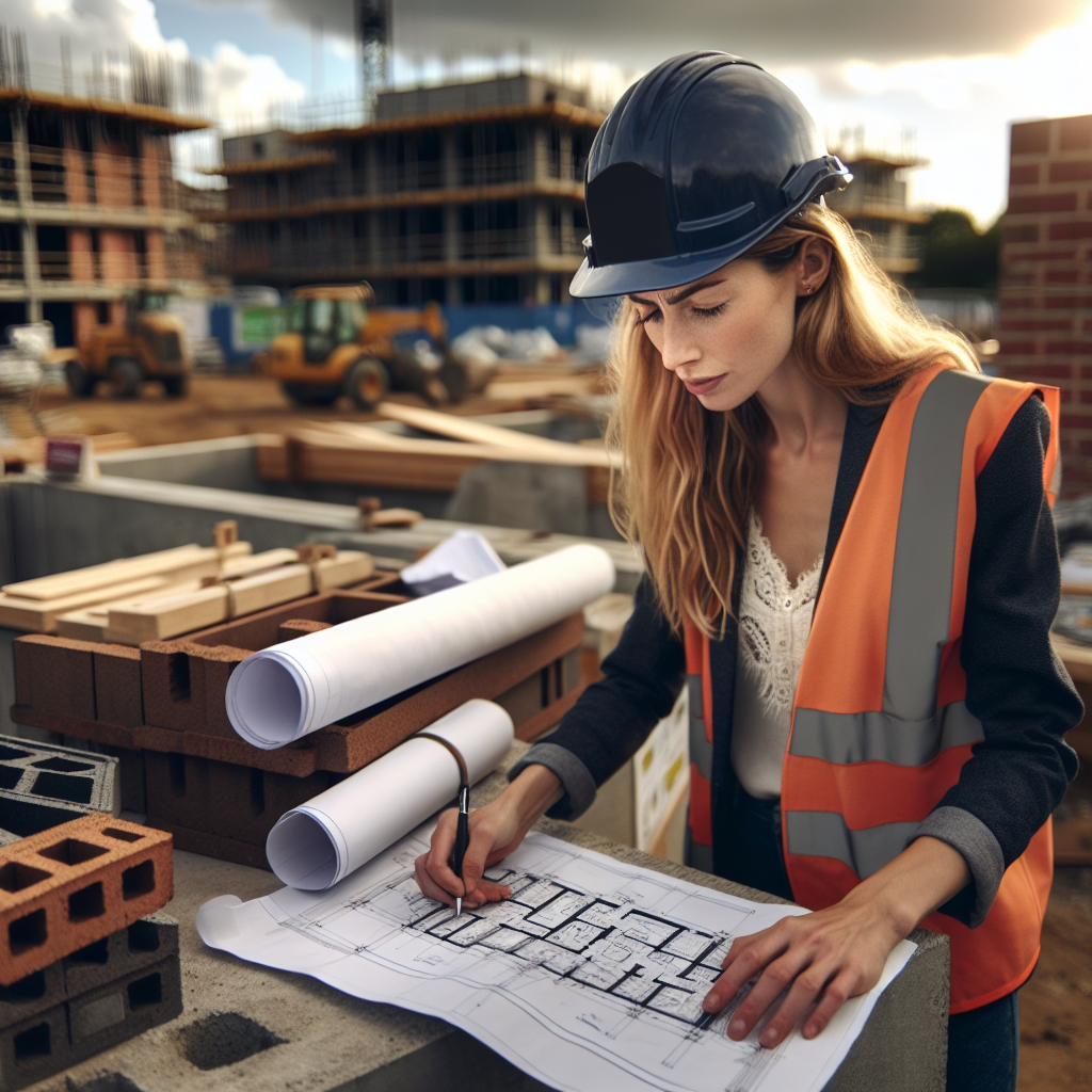 UK contractor working independently outside IR35