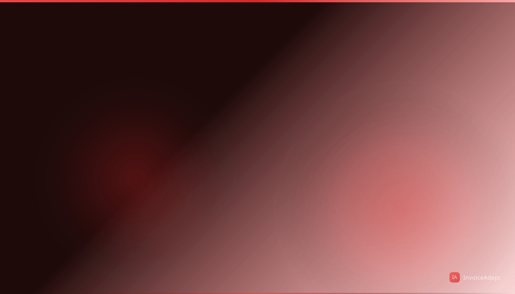Blog post cover image