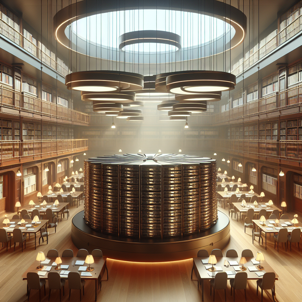 Keeping digital records