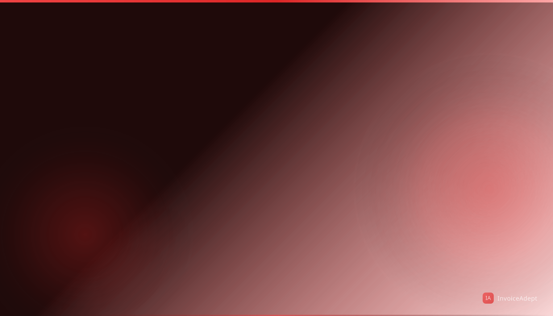 Blog post cover image
