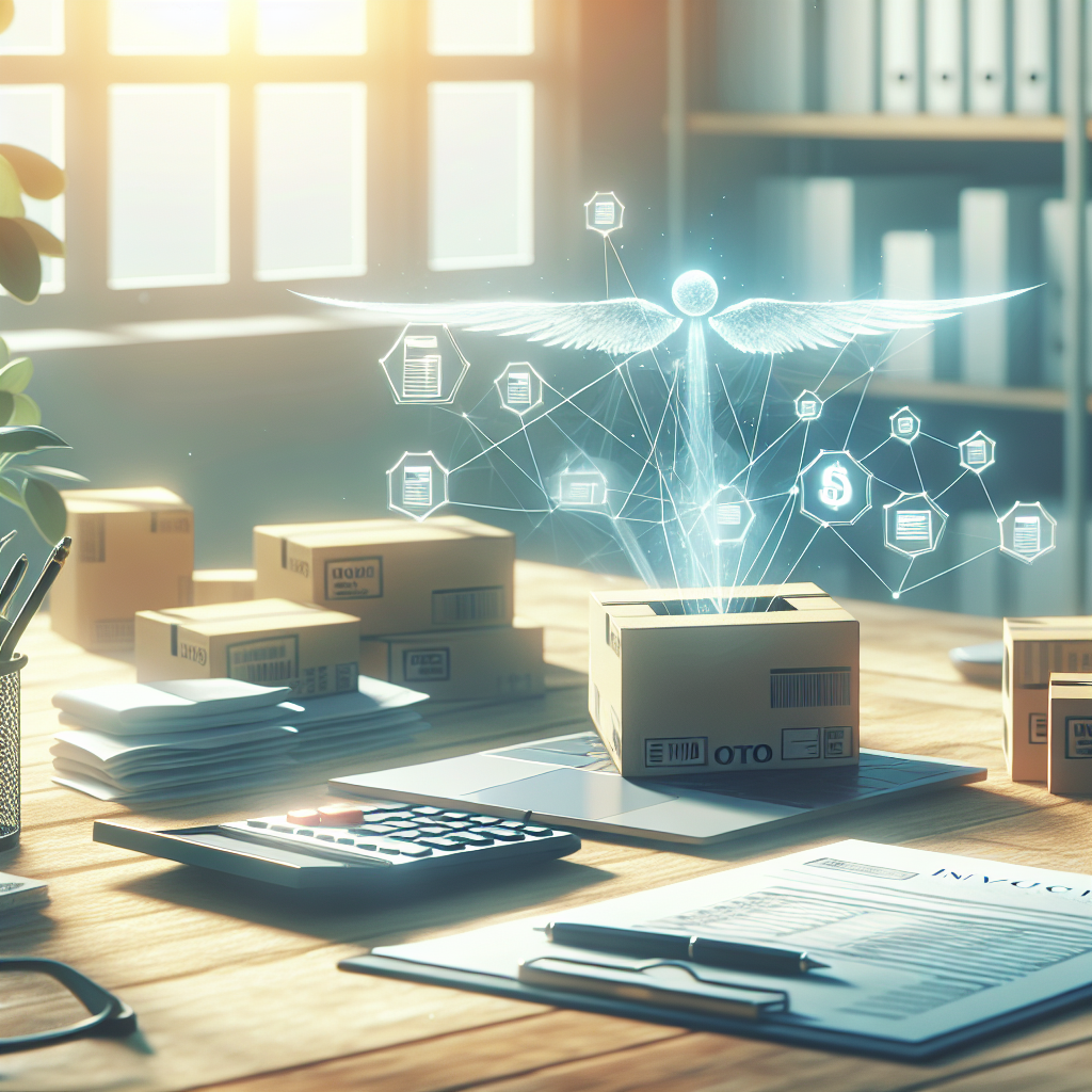 making-tax-digital-sole-traders-2026 illustration 3