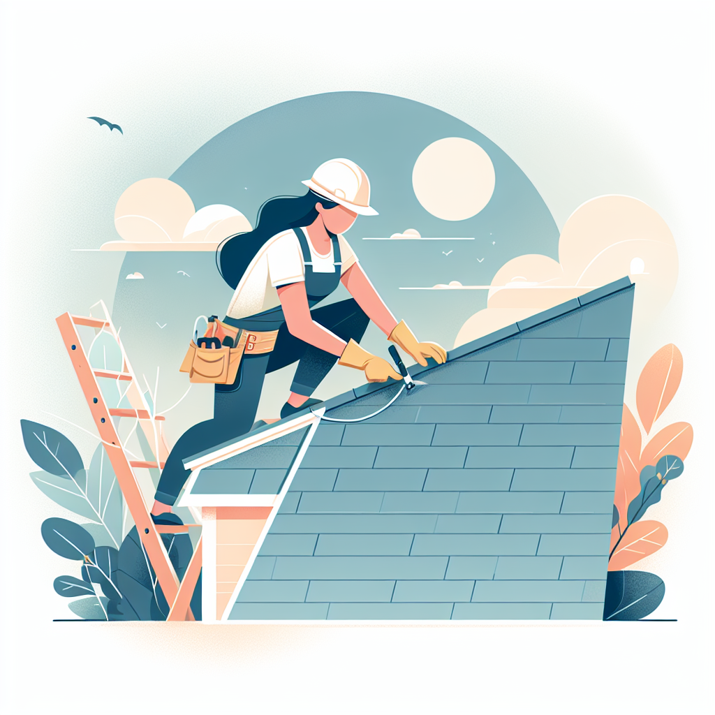 public liability insurance for tradespeople UK do I need it illustration