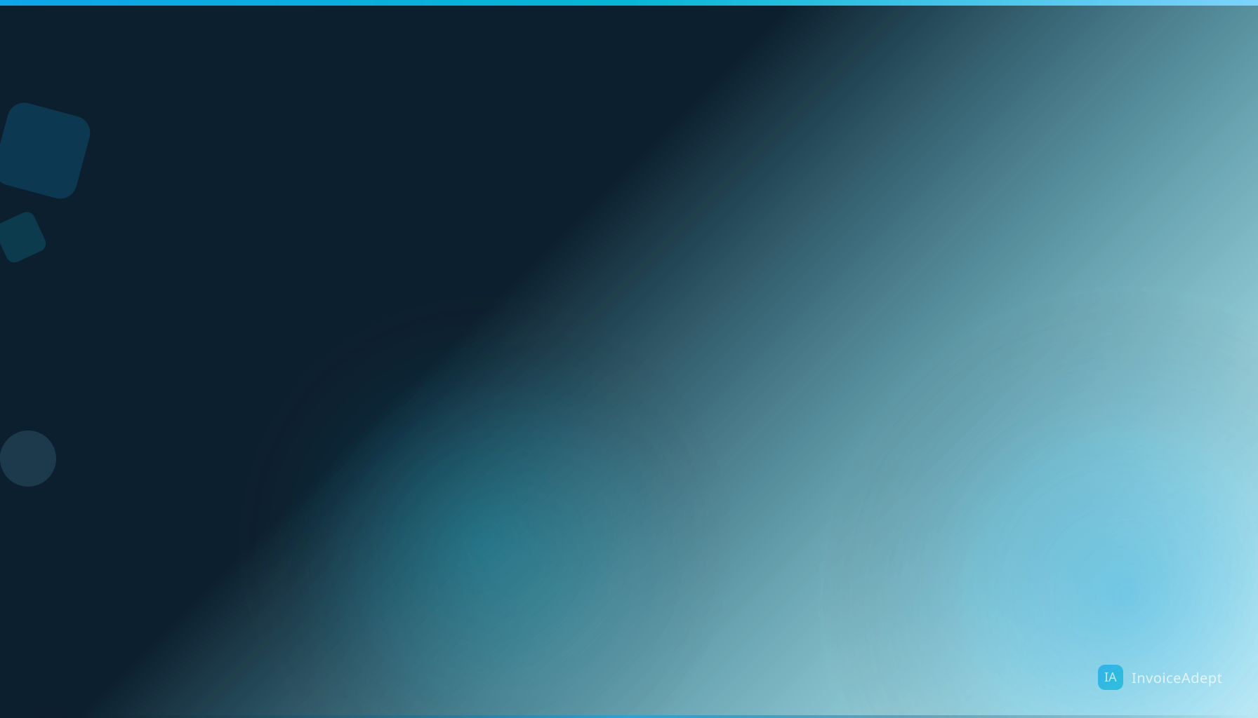 Blog post cover image