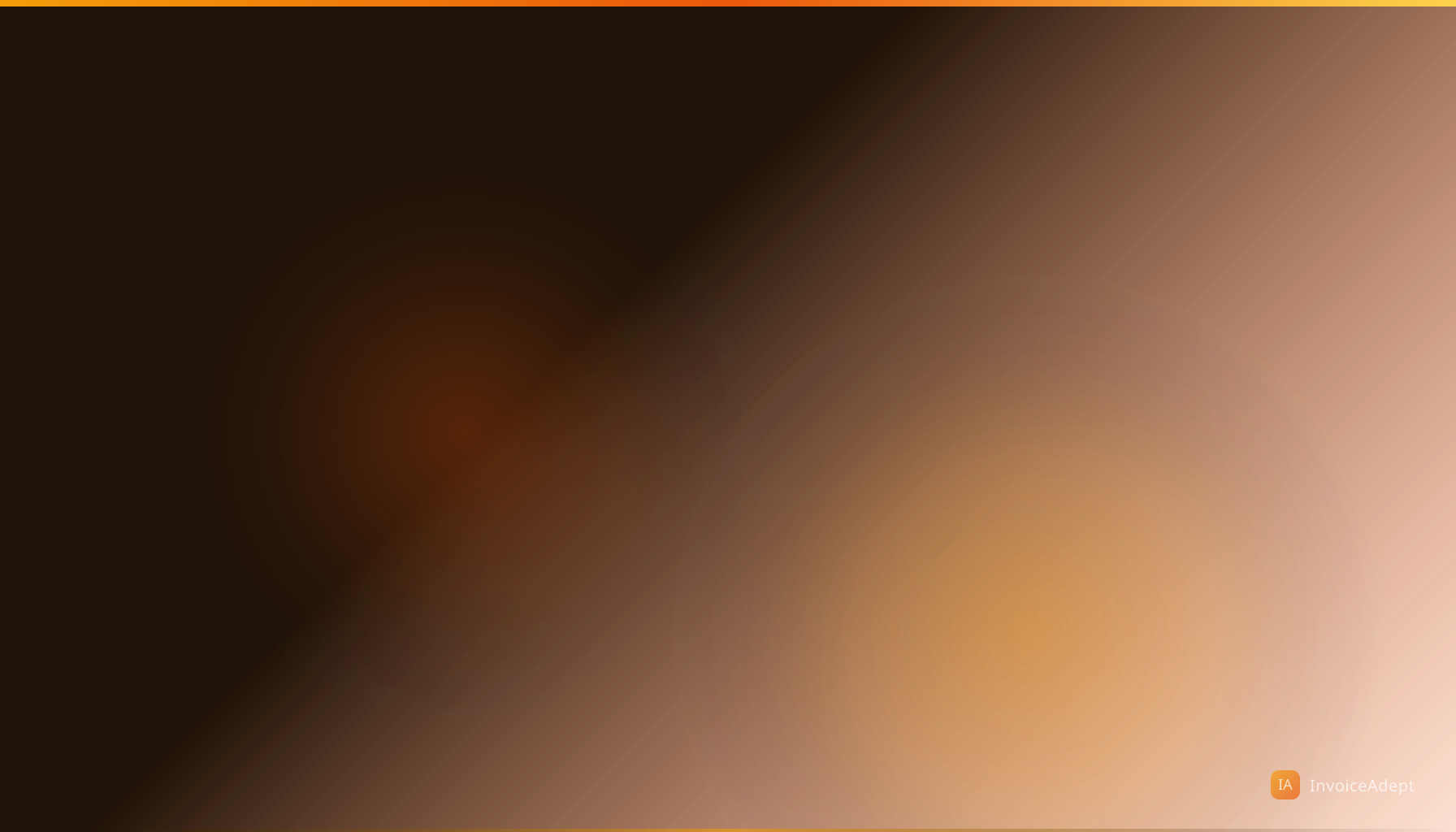 Blog post cover image