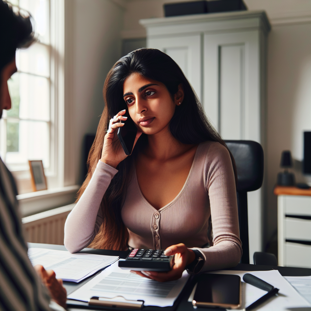 HMRC self assessment online filing deadline