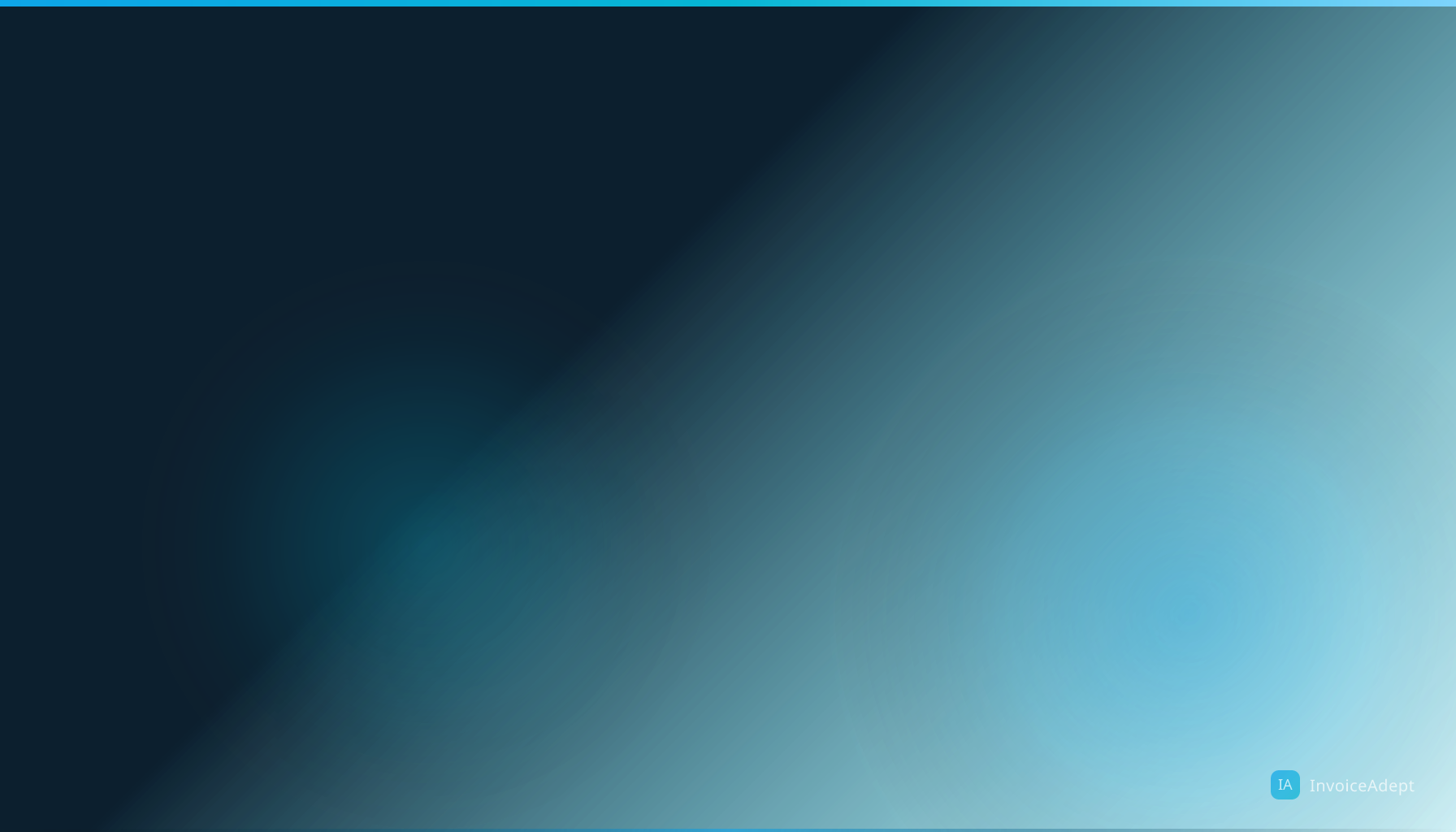 Blog post cover image