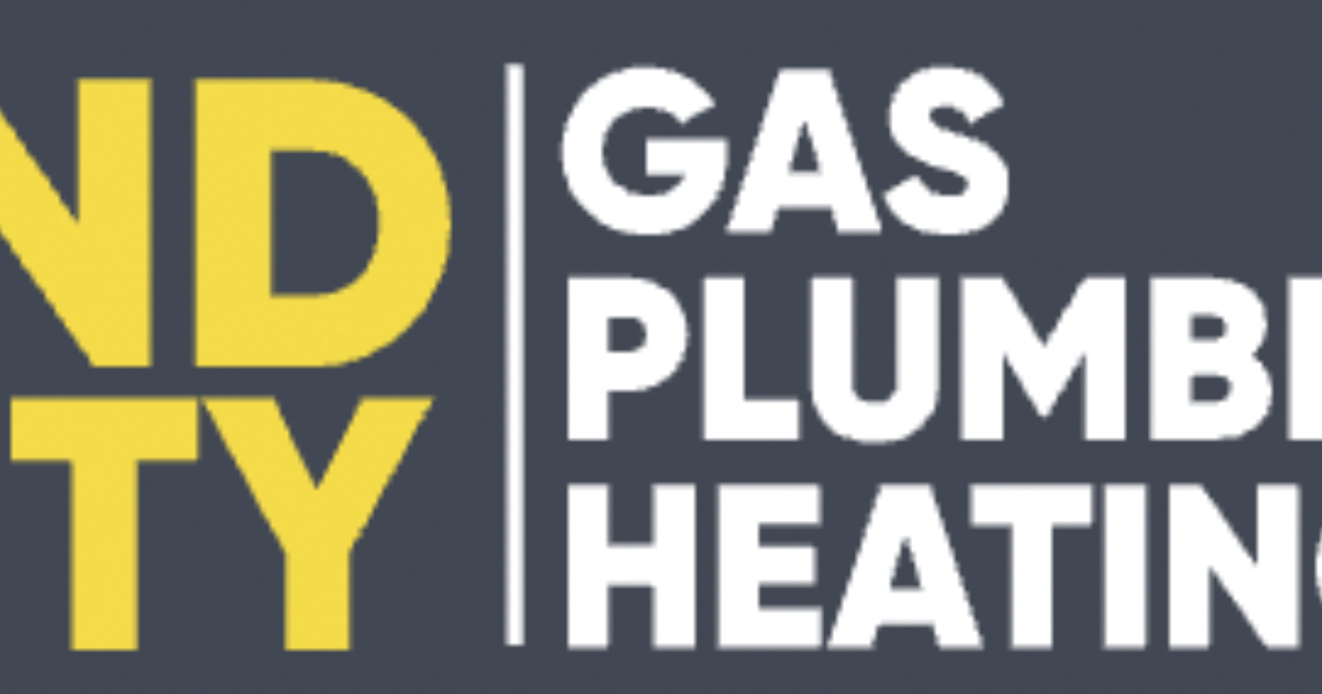 2nd City Gas Plumbing & Heating