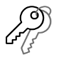 A1 Locksmiths