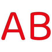AB Kitchens & Joinery