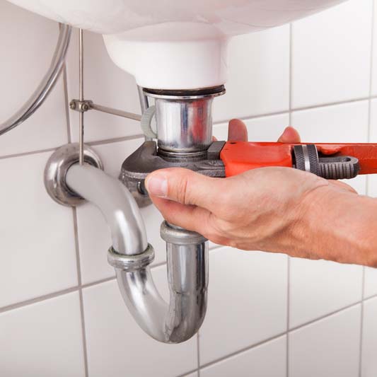 ABC Plumbing