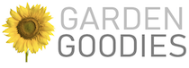 Acorn Garden Supplies