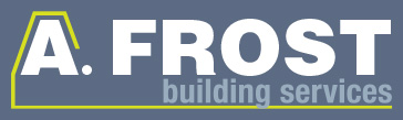 A.Frost Builders & Joiners