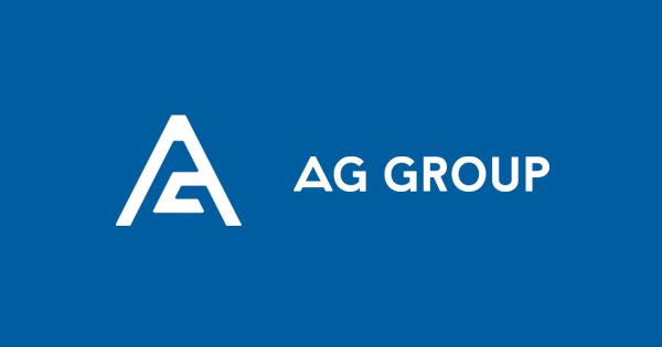 AG Group