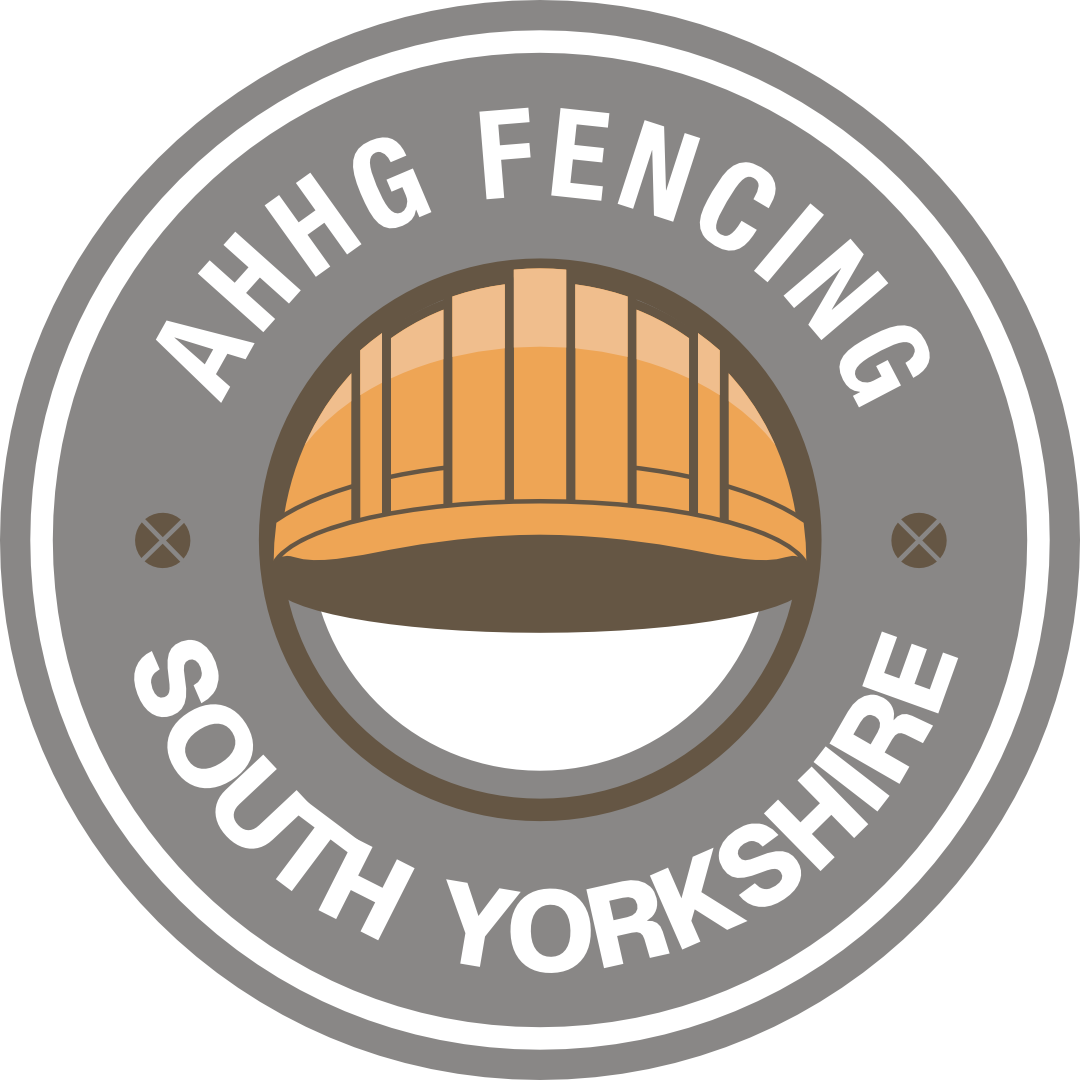 AHHG Fencing Services