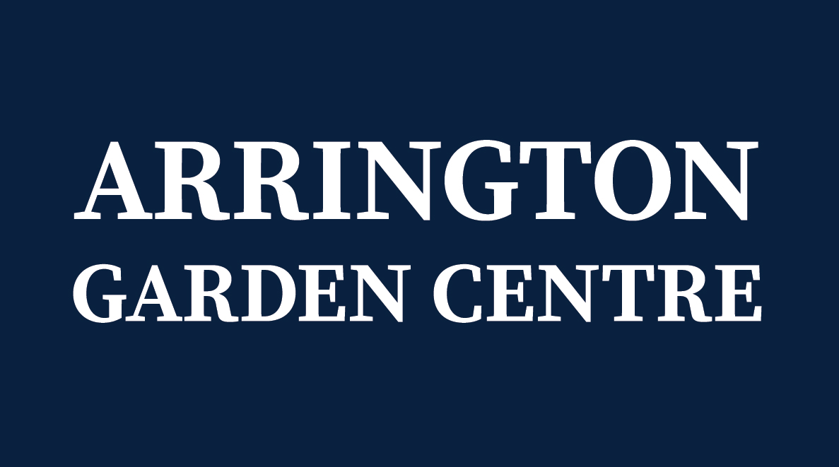 Arrington Garden Centre & Cafe