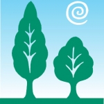 Ashtrees Tree Nursery