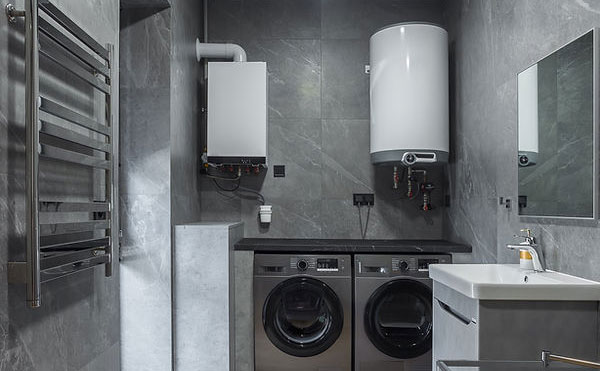 Avie Gas Services