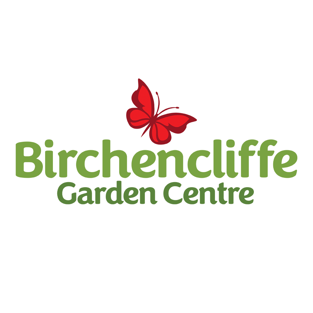 Birchencliffe Garden Centre