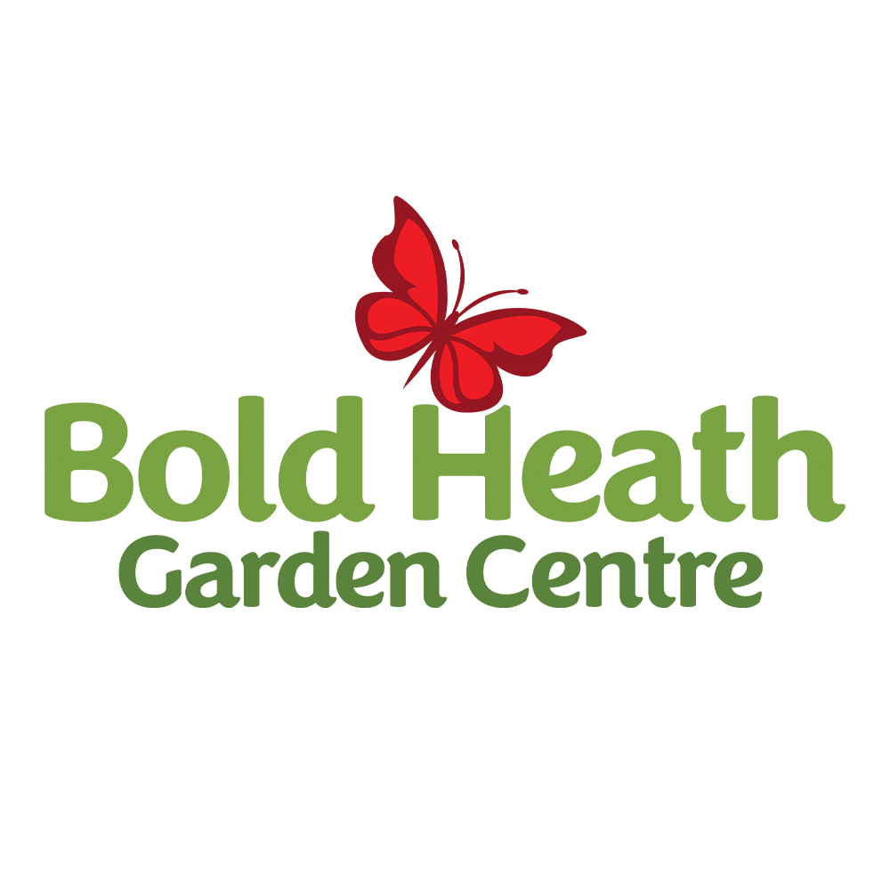 Bold Heath Garden Centre