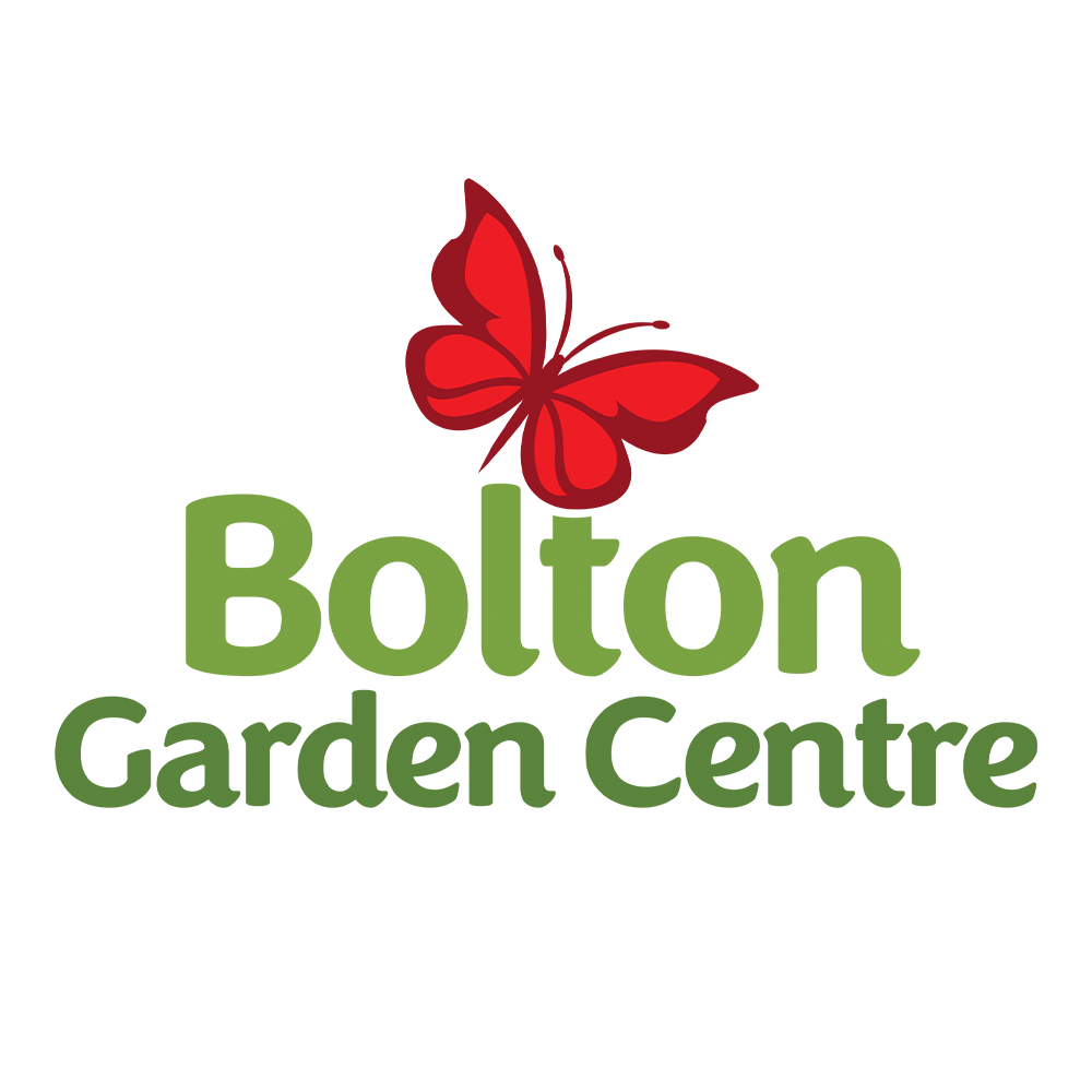 Bolton Garden Centre