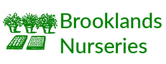 Brooklands Nurseries