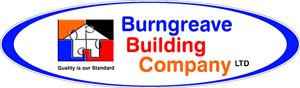 Burngreave Building Company