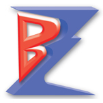 BZ Electrical Limited