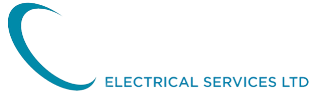 Celtic Electrical Solutions