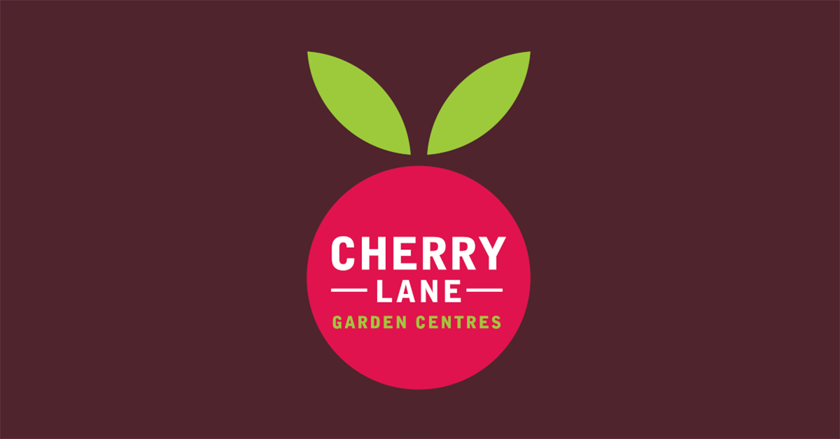 Cherry Lane - Peterborough Barn