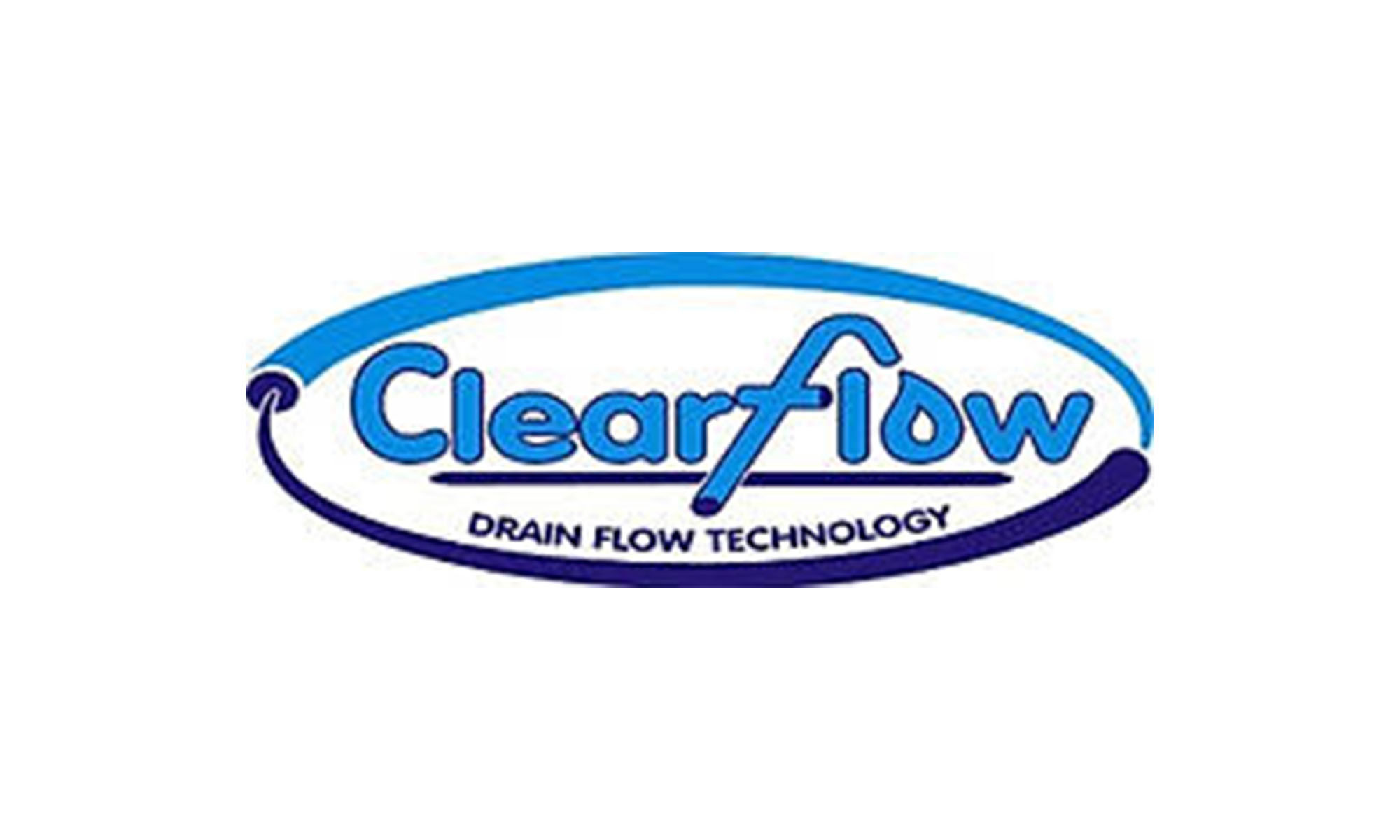 ClearFlow Drainage Solutions