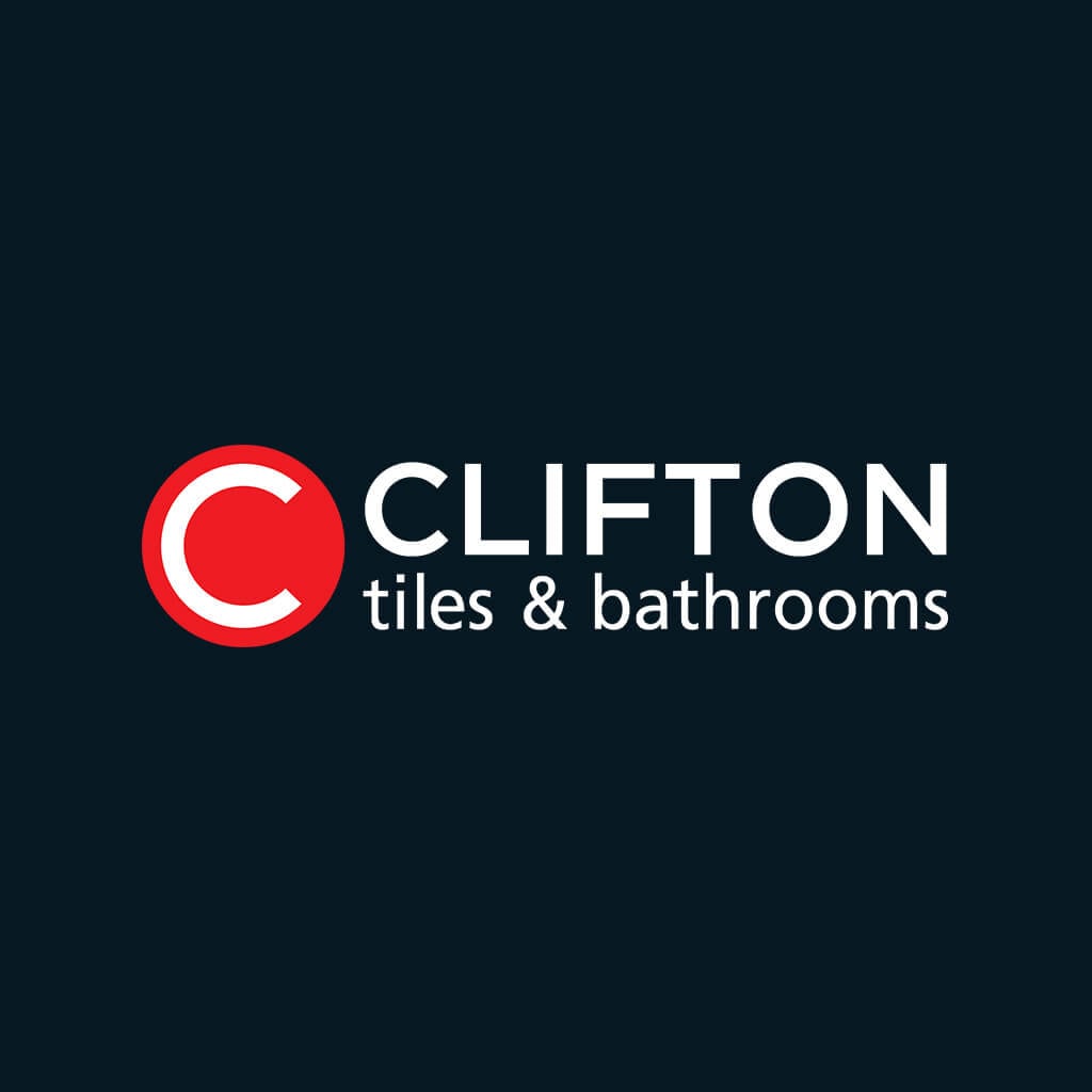 Clifton Trade Bathrooms