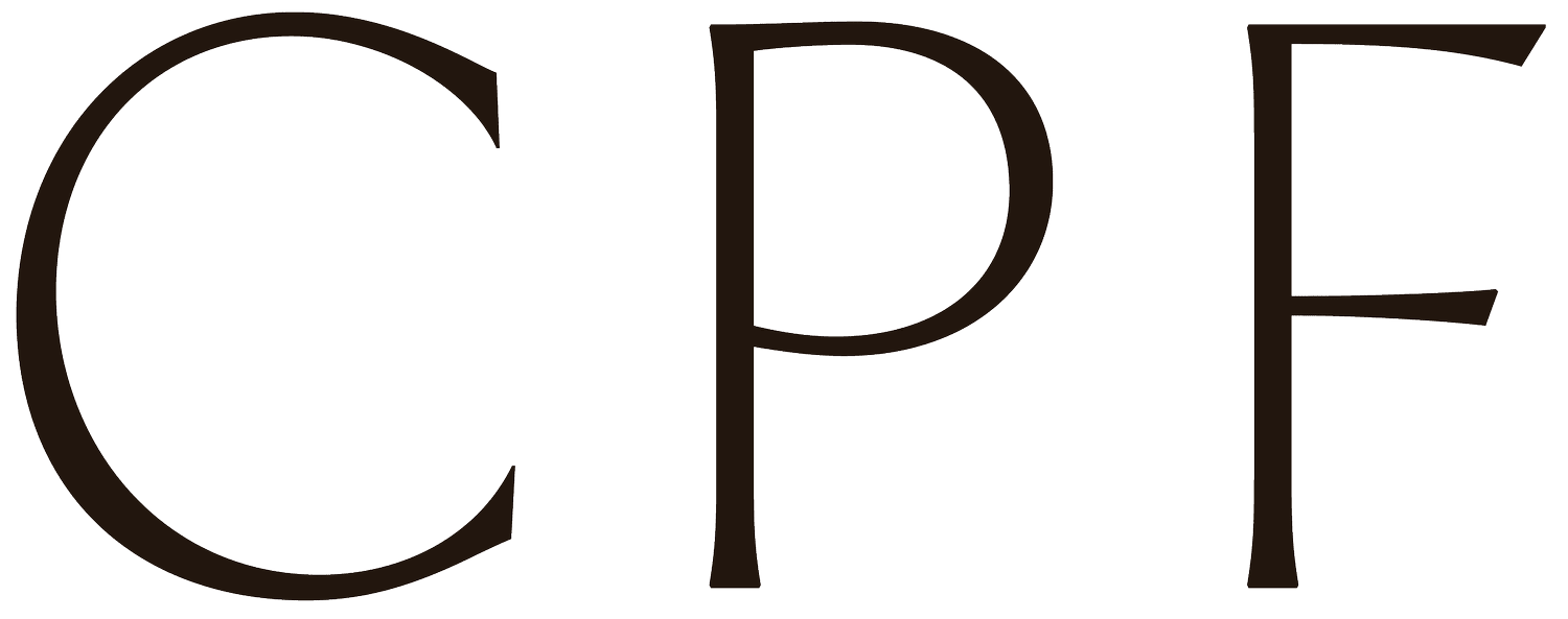 Colin Parker Furniture