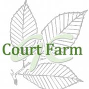Court Farm