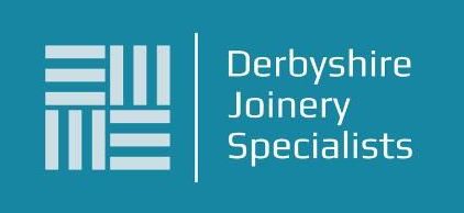 Derbyshire Joinery Specialists