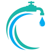 Drainage Care Solutions