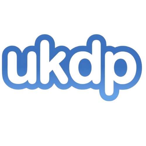 UKDP Solutions
