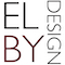 Elegance by Design