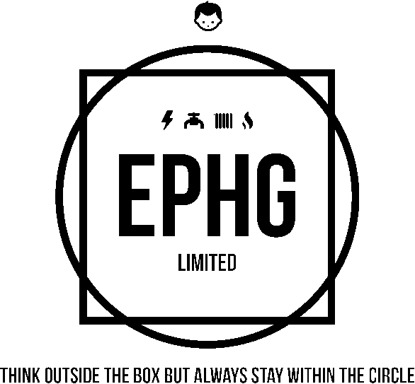 Emergency Plumbing, Heating & Gas (EPHG Ltd)